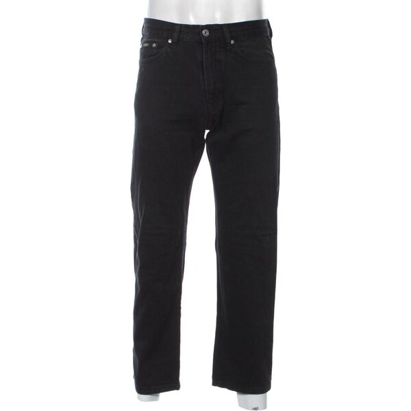 Pánske džínsy BOSS 63975180