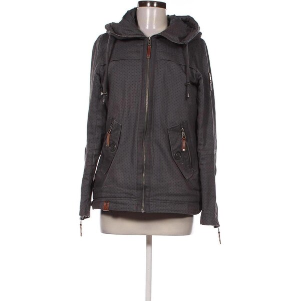 Dámska bunda Navahoo 63975223