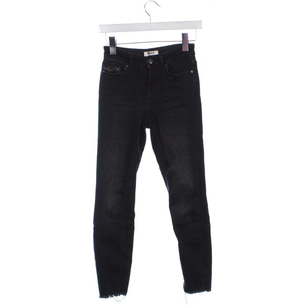 Dámske džínsy ONLY 63975228