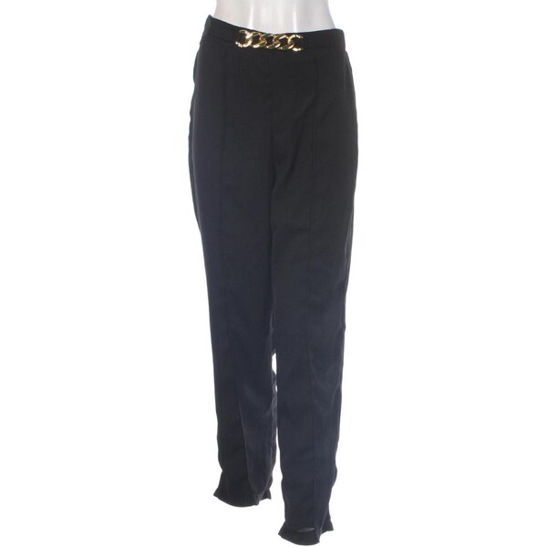 Dámske nohavice Unbranded 63975285