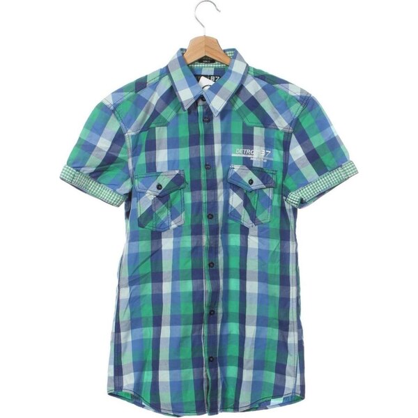 Pánska košeľa Unbranded 63975303