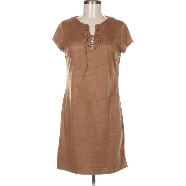 Šaty Camaieu 63975308