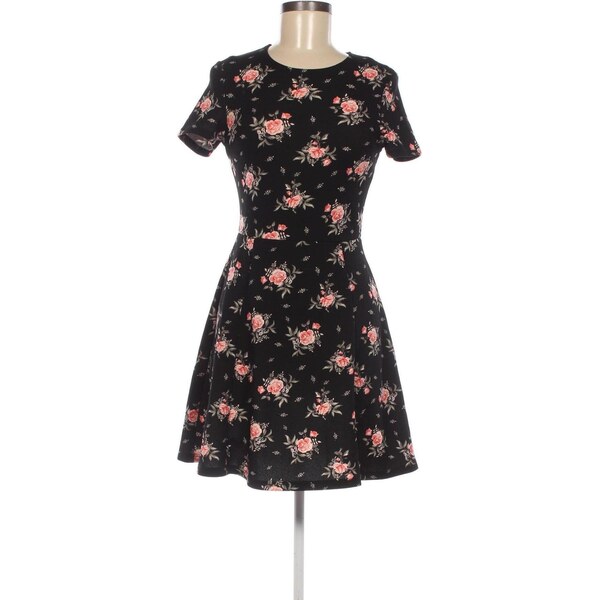 Šaty H&M Divided 63975317