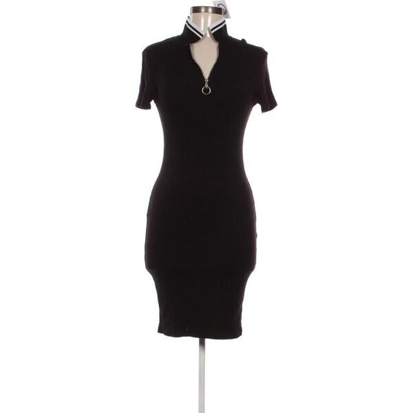 Šaty Fb Sister 63975326