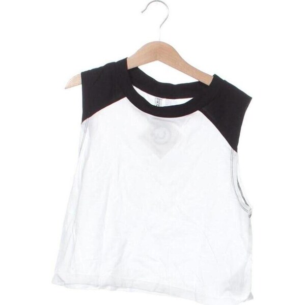 Dámska blúza H&M 63975338