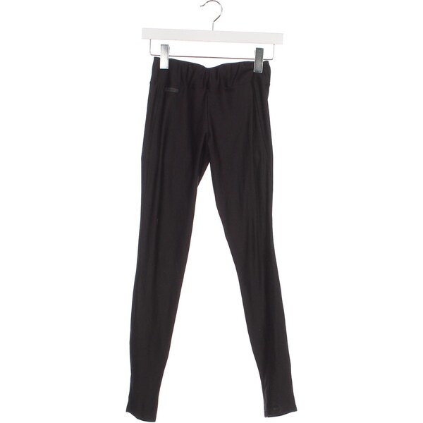 Dámske legíny Kalenji 63975330