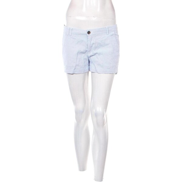 Dámske kraťasy H&M L.O.G.G. 63975342