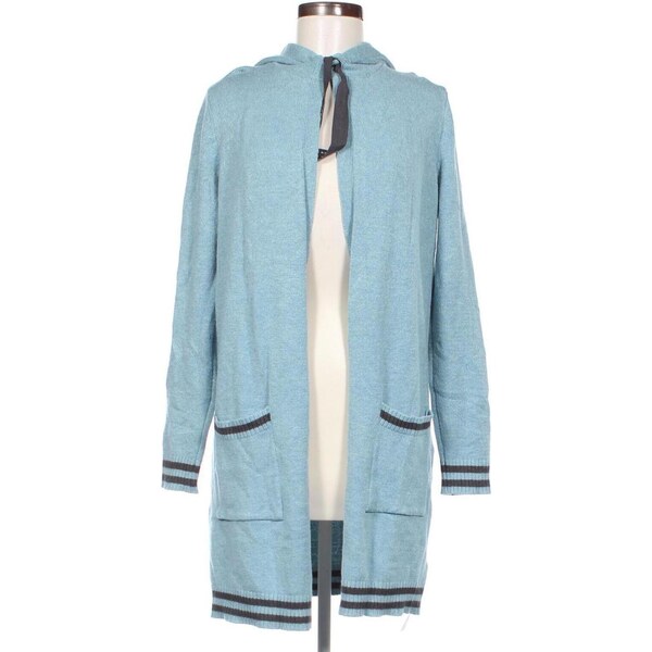 Dámsky kardigán Gina Benotti 63975343