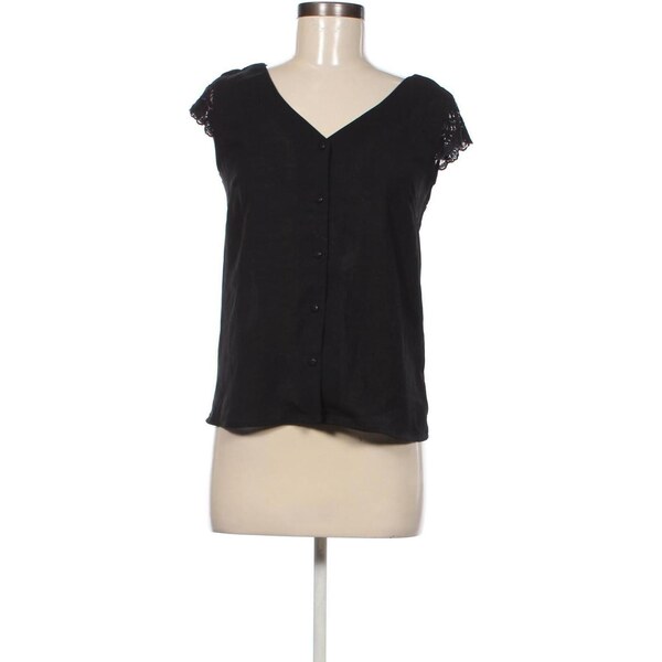 Dámska košeľa SHEIN 63975344