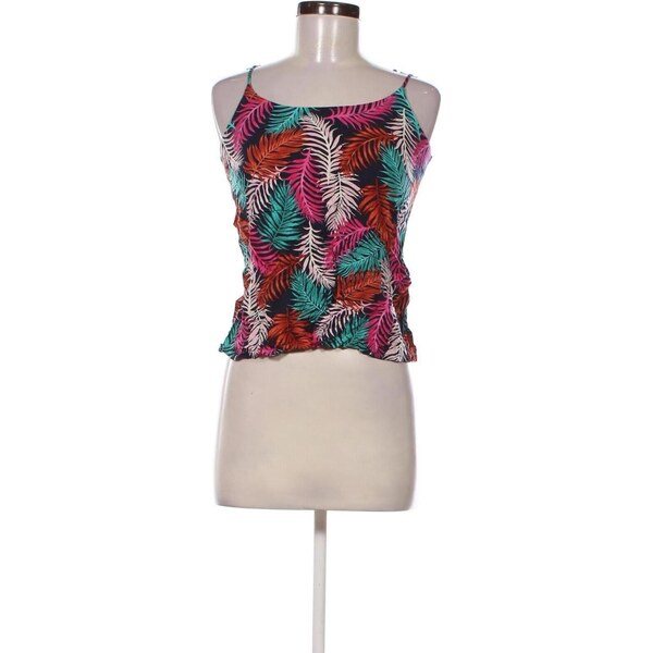 Dámsky top Vero Moda 63975347