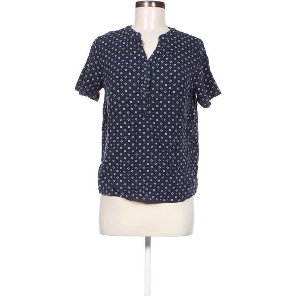 Dámska blúza Janina 63975348