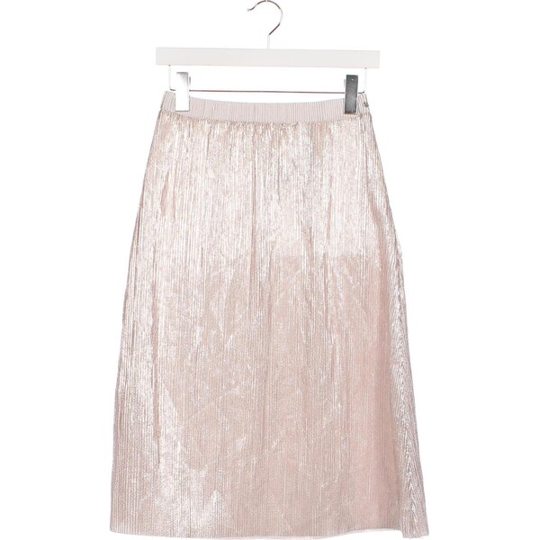 Sukňa Tom Tailor 63975366