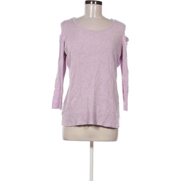 Dámsky pulóver Unbranded 63975383