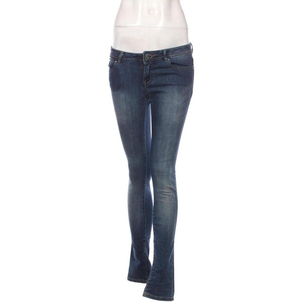 Dámske džínsy Motivi 63975400