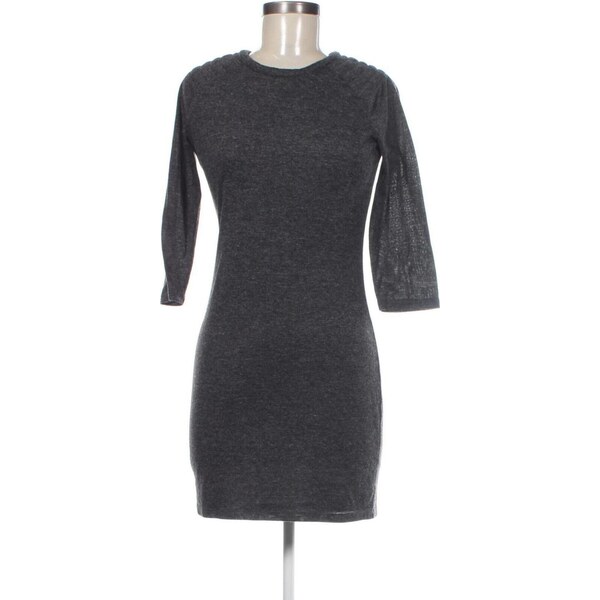 Šaty Mango 63975419