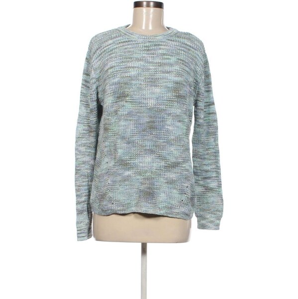 Dámsky pulóver Gina 63975421