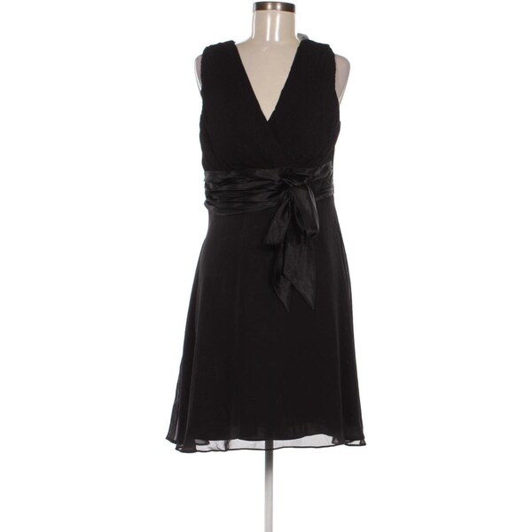 Šaty Ashley Brooke 63975435