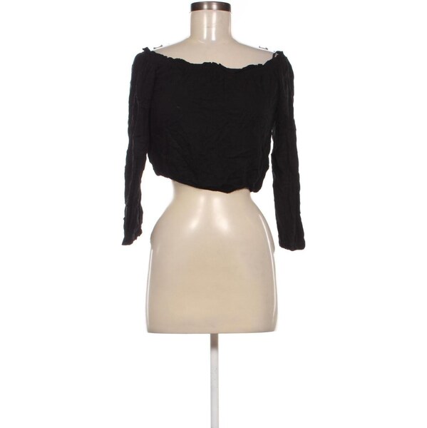 Dámska blúza H&M Divided 63975453