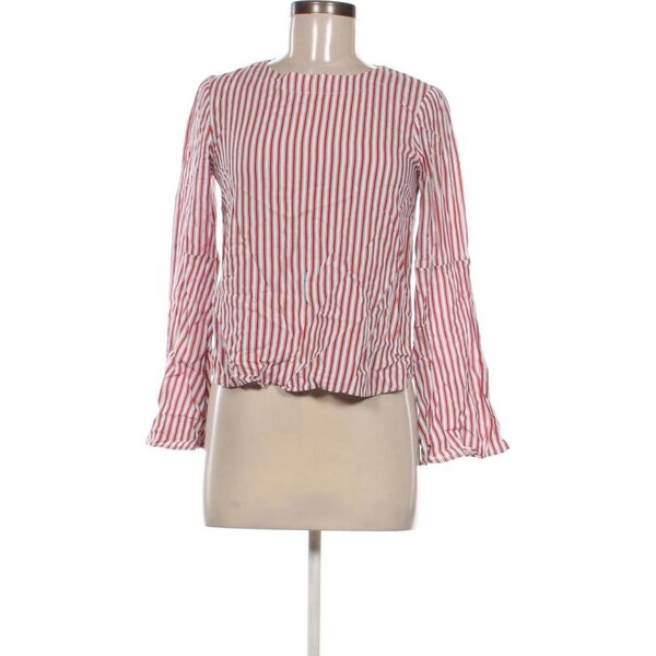 Dámska blúza Pull&Bear 63975472