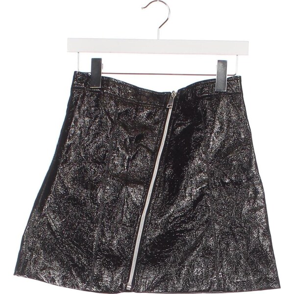 Detská sukňa Unbranded 63975446