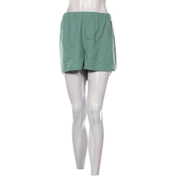 Dámske kraťasy Old Navy 63975473