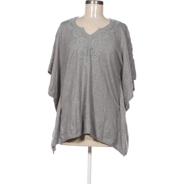 Dámsky pulóver Unbranded 63975474