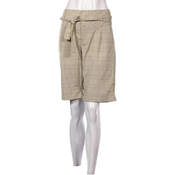 Dámske kraťasy Xhilaration 63975450