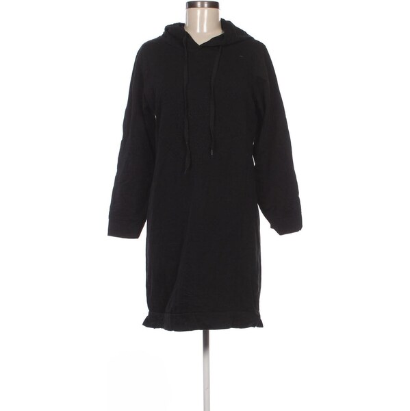 Šaty Unbranded 63975476