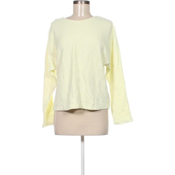 Dámska blúza Page One 63975492