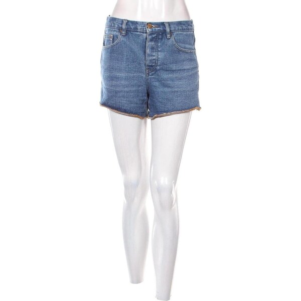 Dámske kraťasy Unbranded 63975470