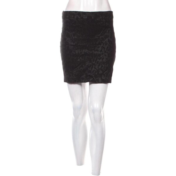 Sukňa Only Necessities 63975481