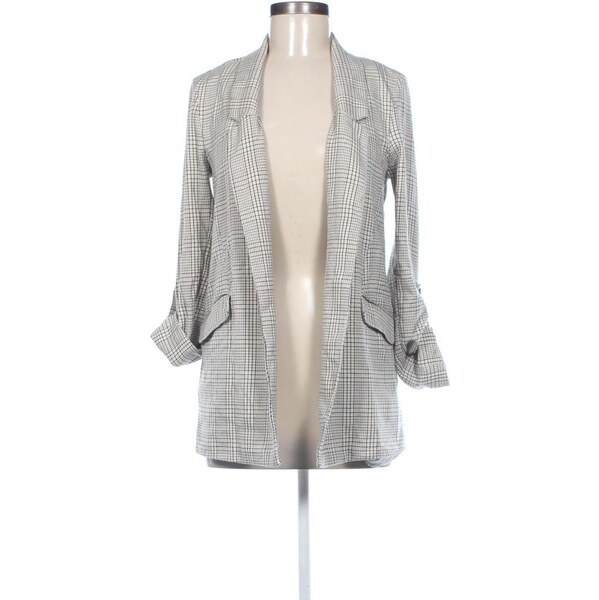 Dámsky kardigán Stradivarius 63975518