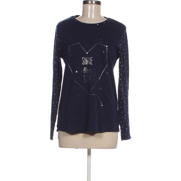 Dámska blúza Tezenis 63975509