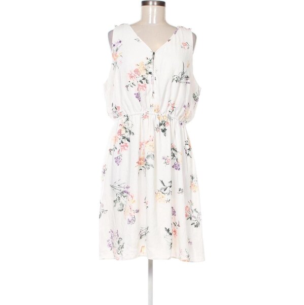 Šaty Thyme 63975533