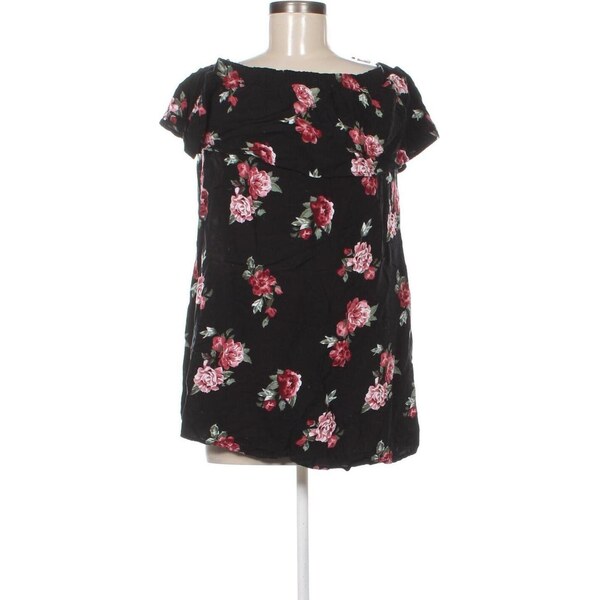 Šaty Ardene 63975534