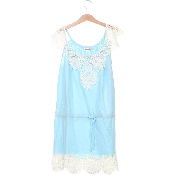 Dámsky top Laura T. 63975562