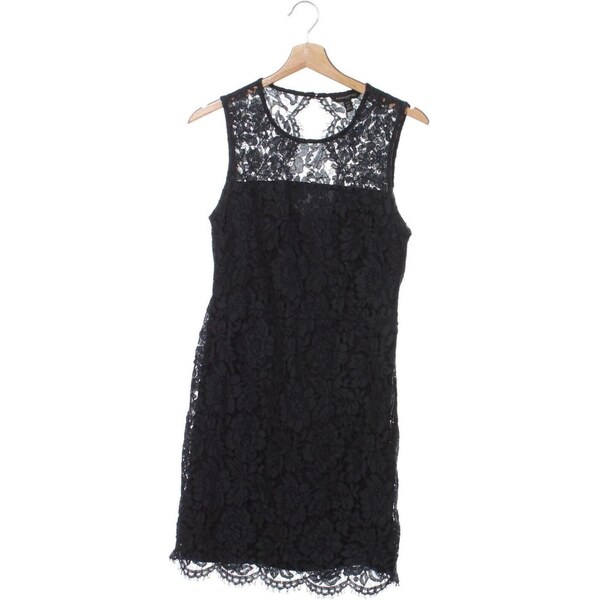 Šaty Unbranded 63975563