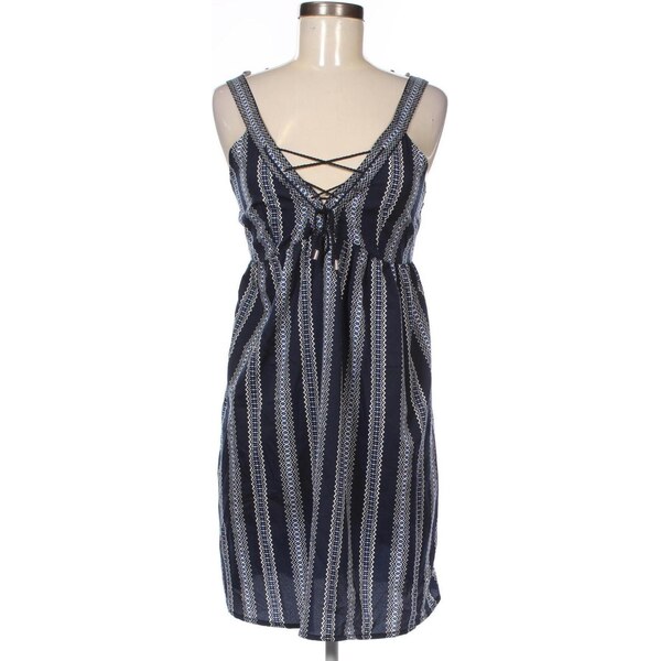 Šaty Primark 63975572