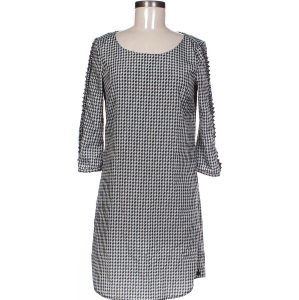 Šaty Maison Scotch 63975554