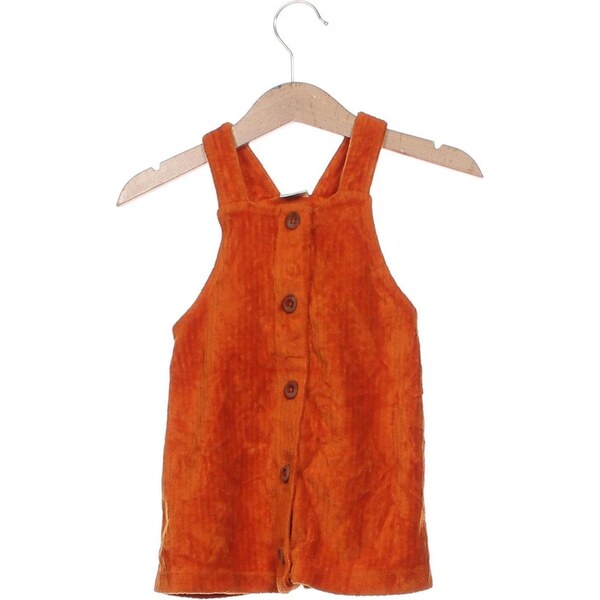 Detské šaty Unbranded 63975575