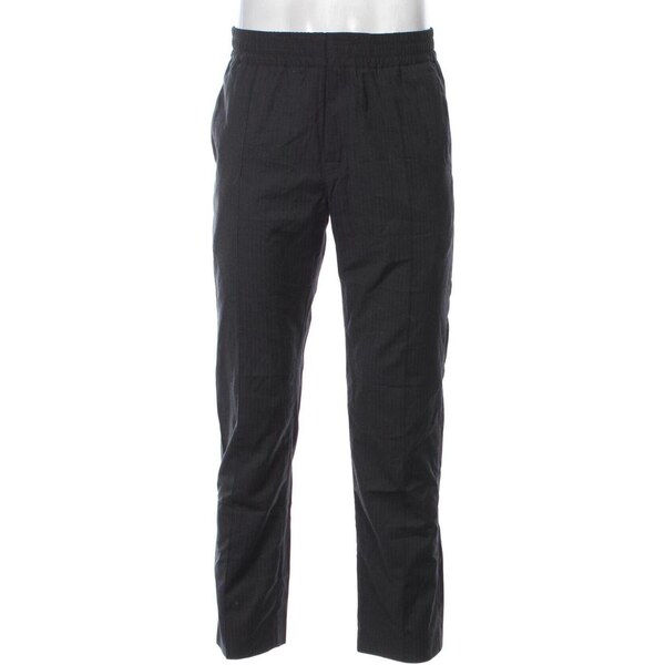 Pánske nohavice H&M 63975594