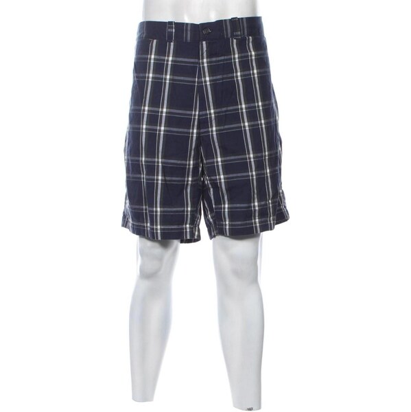 Pánske kraťasy Unbranded 63975616