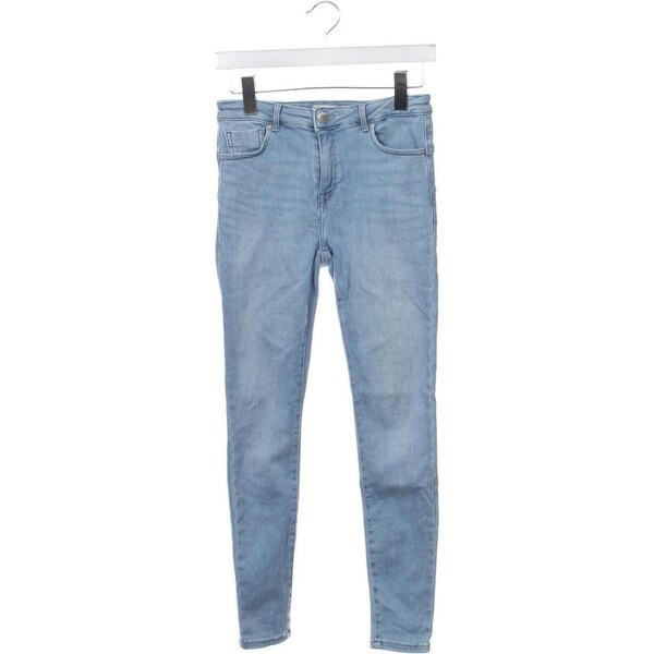 Dámske džínsy ONLY 63975640