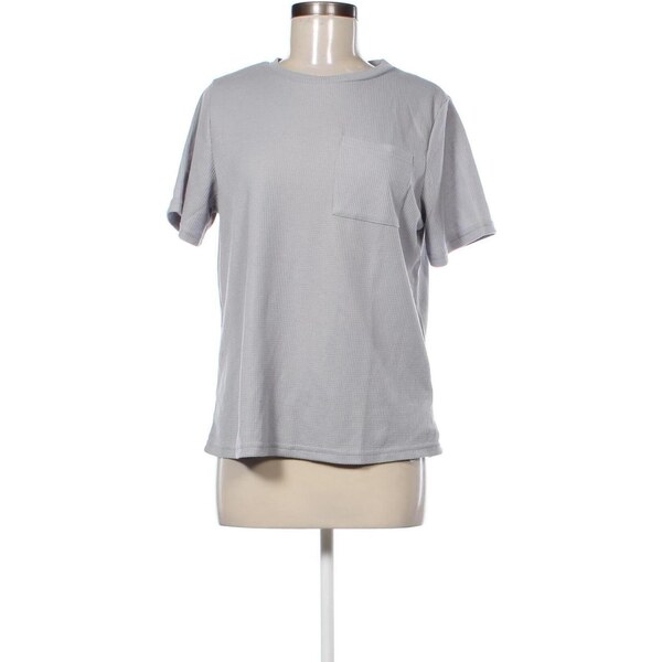 Dámska blúza SHEIN 63975672