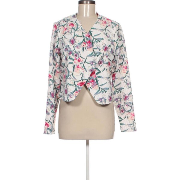 Dámsky kardigán Laura Torelli 63975656