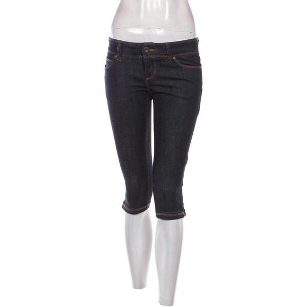 Dámske džínsy ONLY 63975657