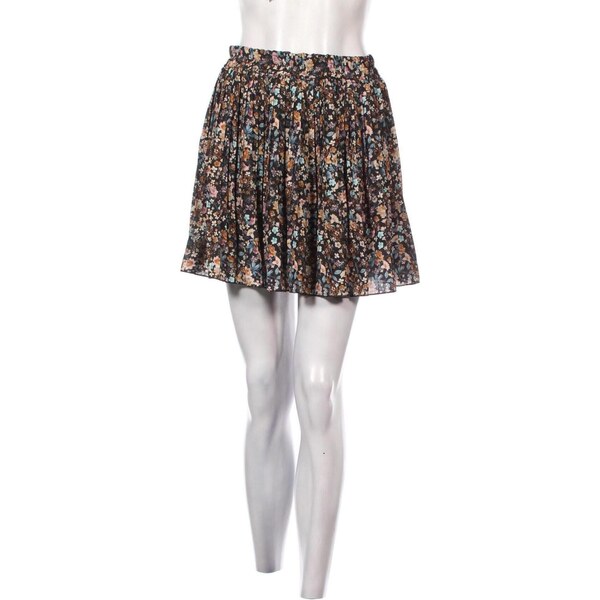 Sukňa Nuna Lie 63975677