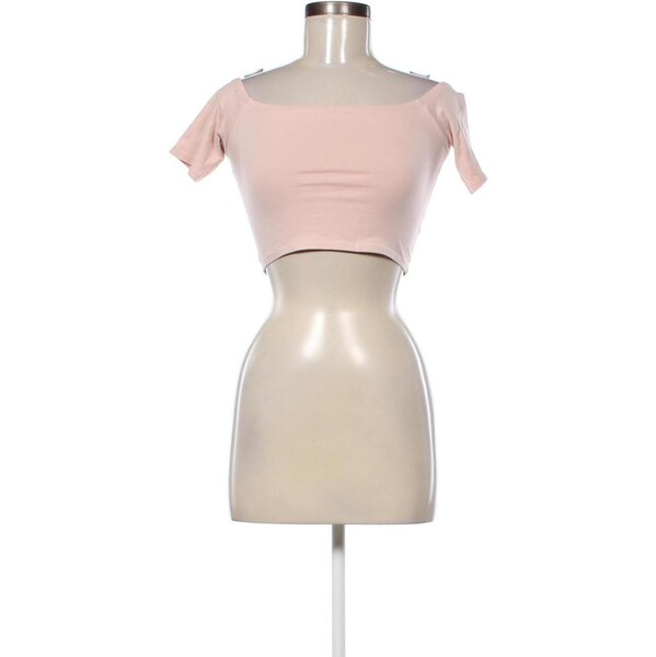 Dámska blúza Topshop 63976537