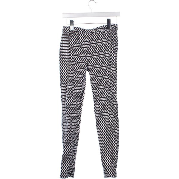 Dámske nohavice H&M 63975689