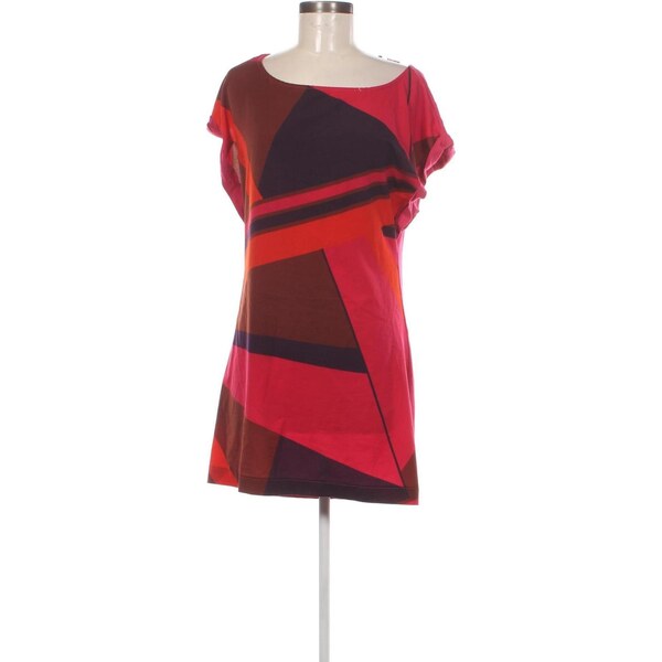 Šaty Promod 63976541